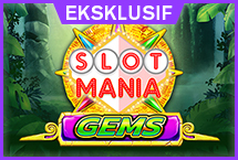 slot mania image